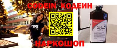 стаф Донской